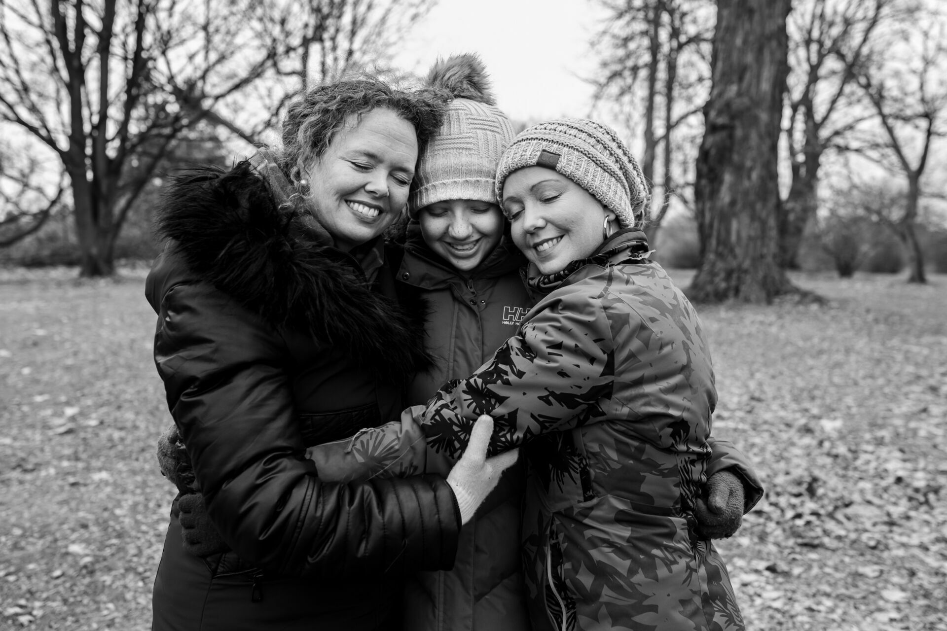 Foto Winter  - Imagem 6
