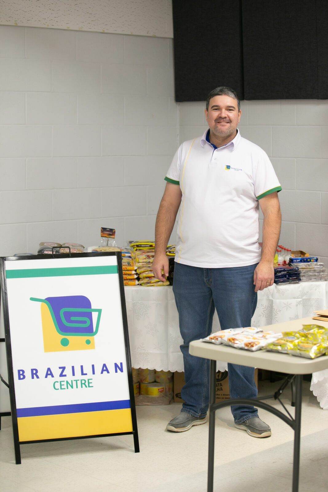 Foto Brazilian Festival - Dec 7   - Imagem 2
