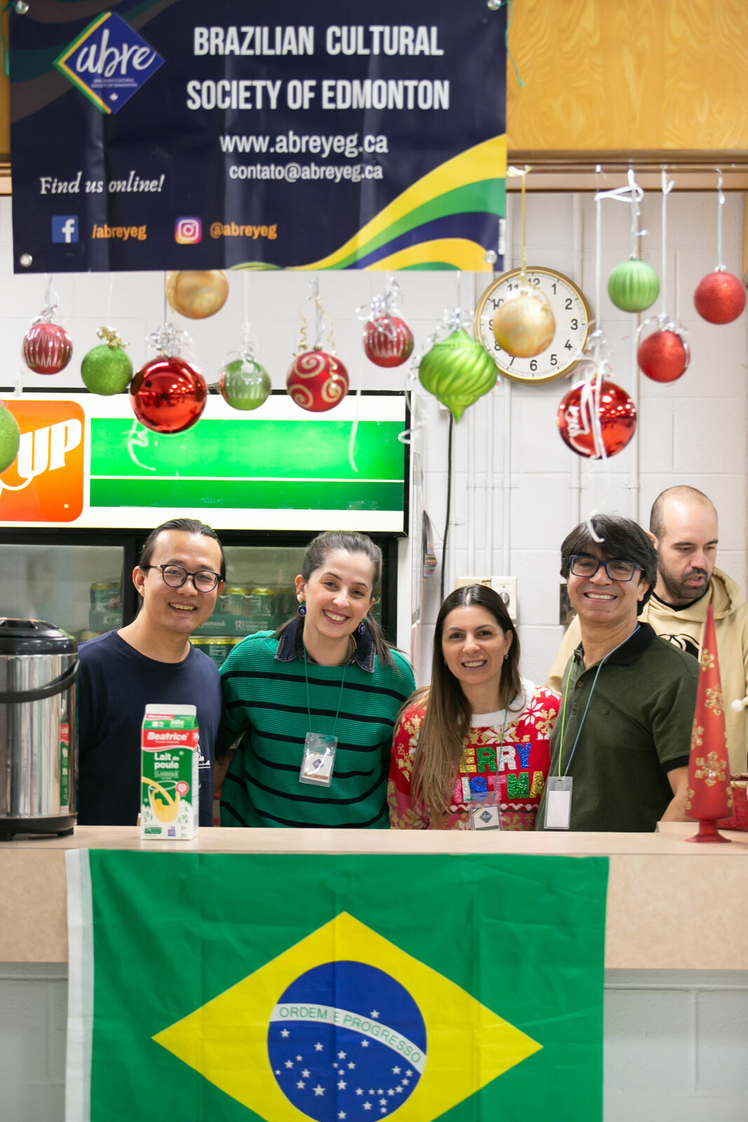 Foto Brazilian Festival - Dec 7   - Imagem 41