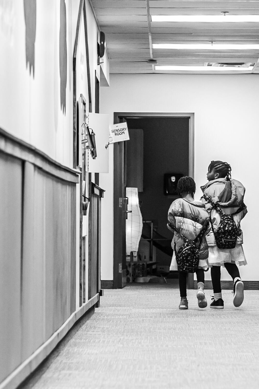 Foto Ellerslie Baptist Church  - Imagem 24