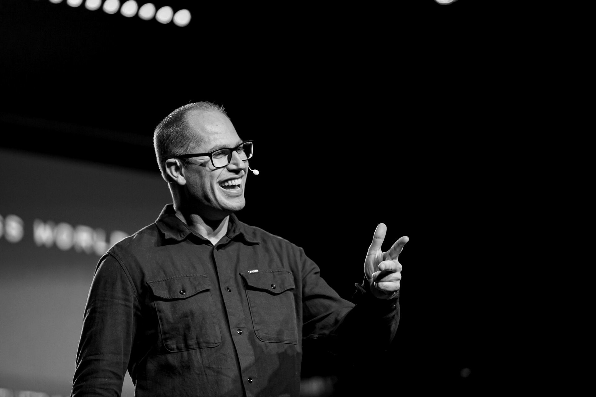 Foto Ellerslie Baptist Church  - Imagem 34