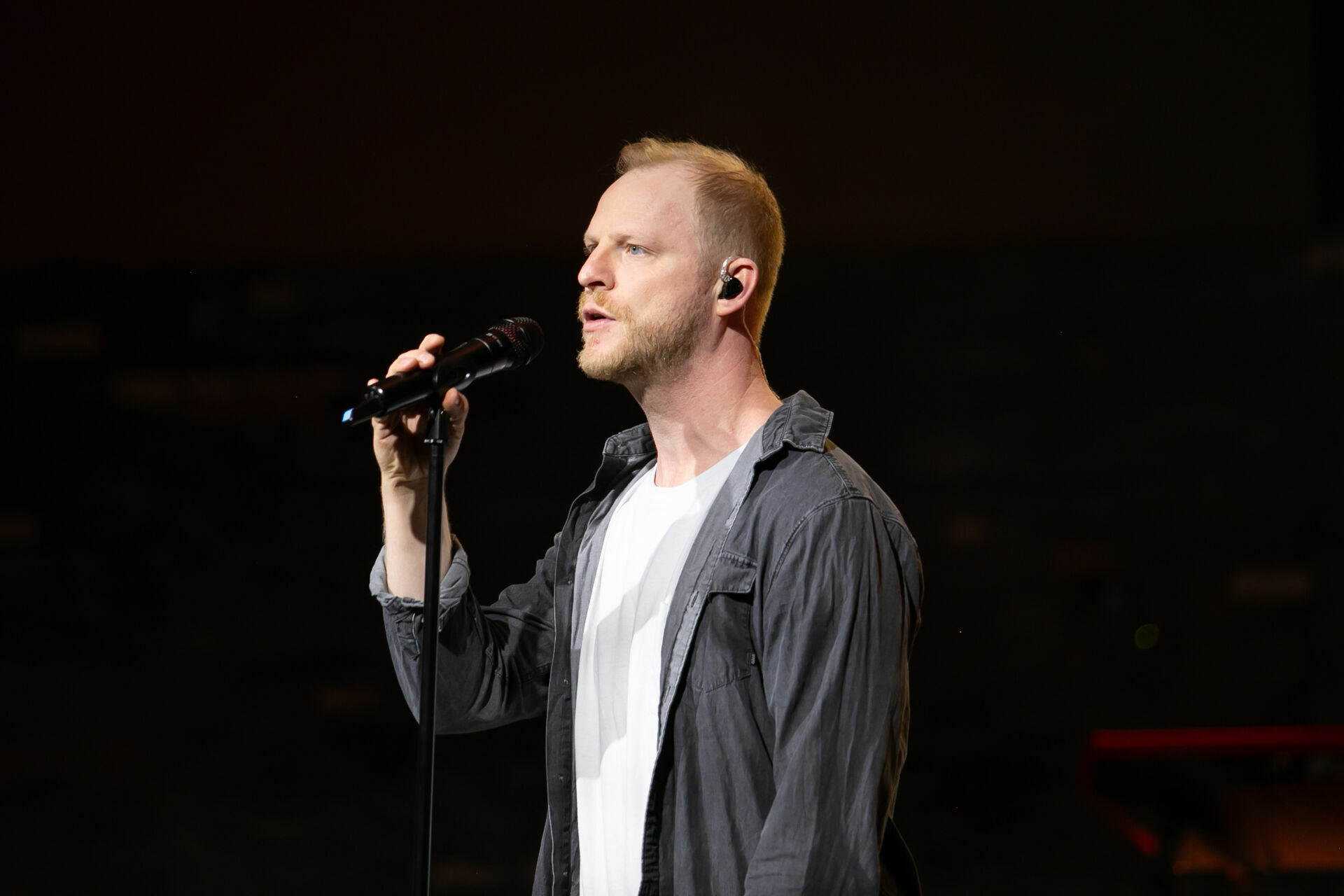 Foto Ellerslie Baptist Church  - Imagem 44