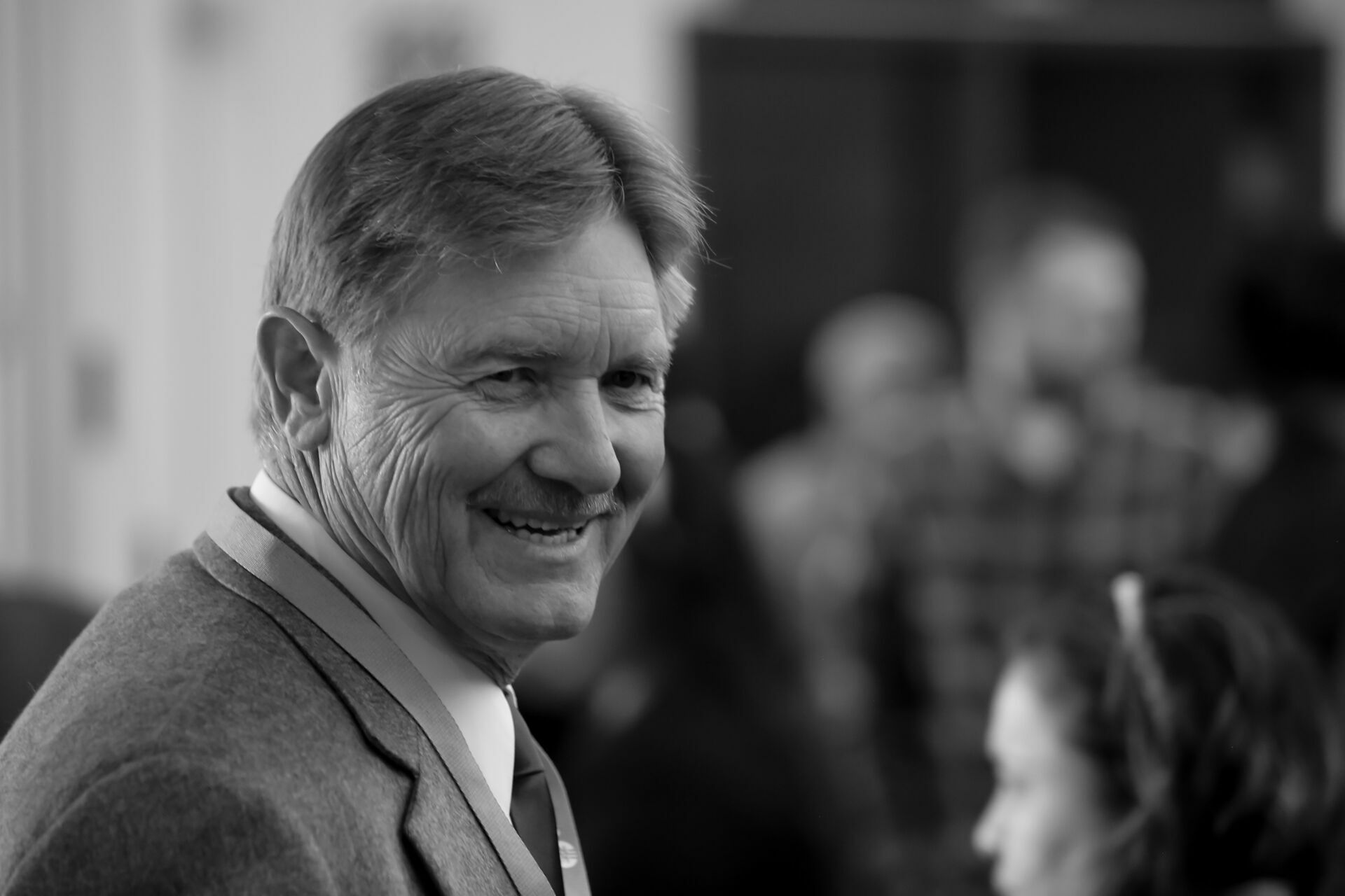 Foto Ellerslie Baptist Church  - Imagem 48
