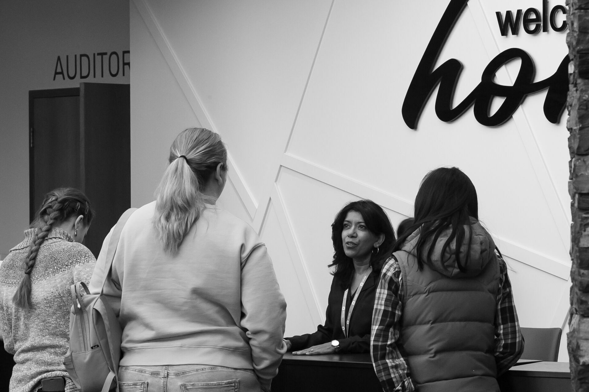 Foto Ellerslie Baptist Church  - Imagem 55