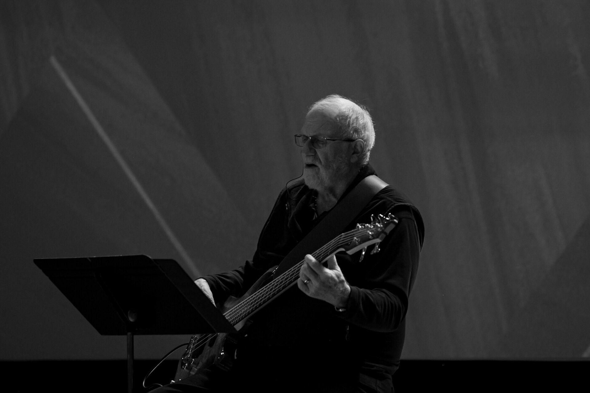 Foto Ellerslie Baptist Church  - Imagem 70