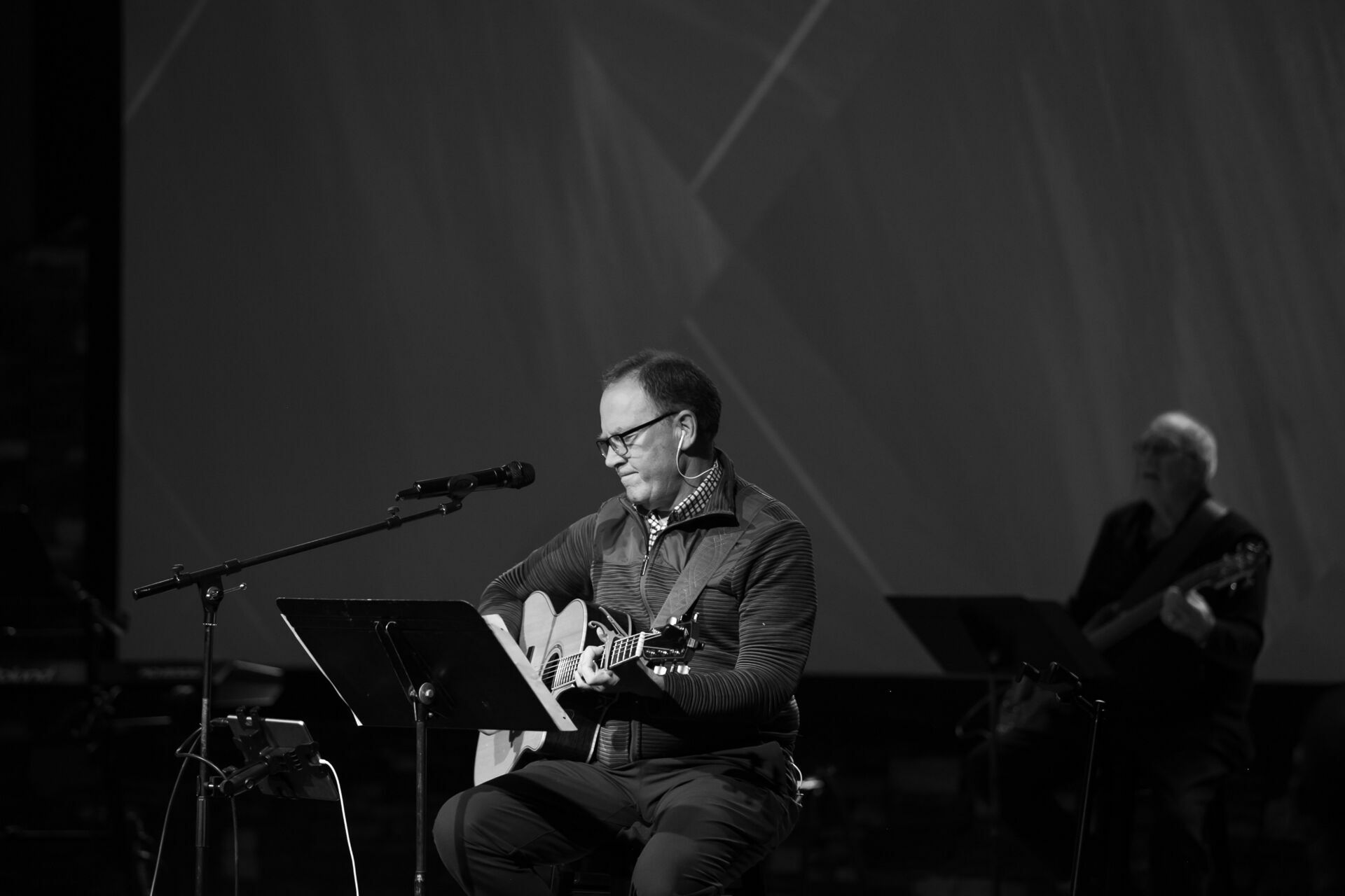 Foto Ellerslie Baptist Church  - Imagem 69