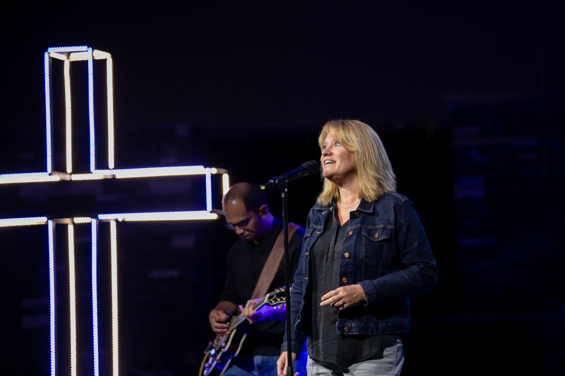 Foto Ellerslie Baptist Church  - Imagem 83