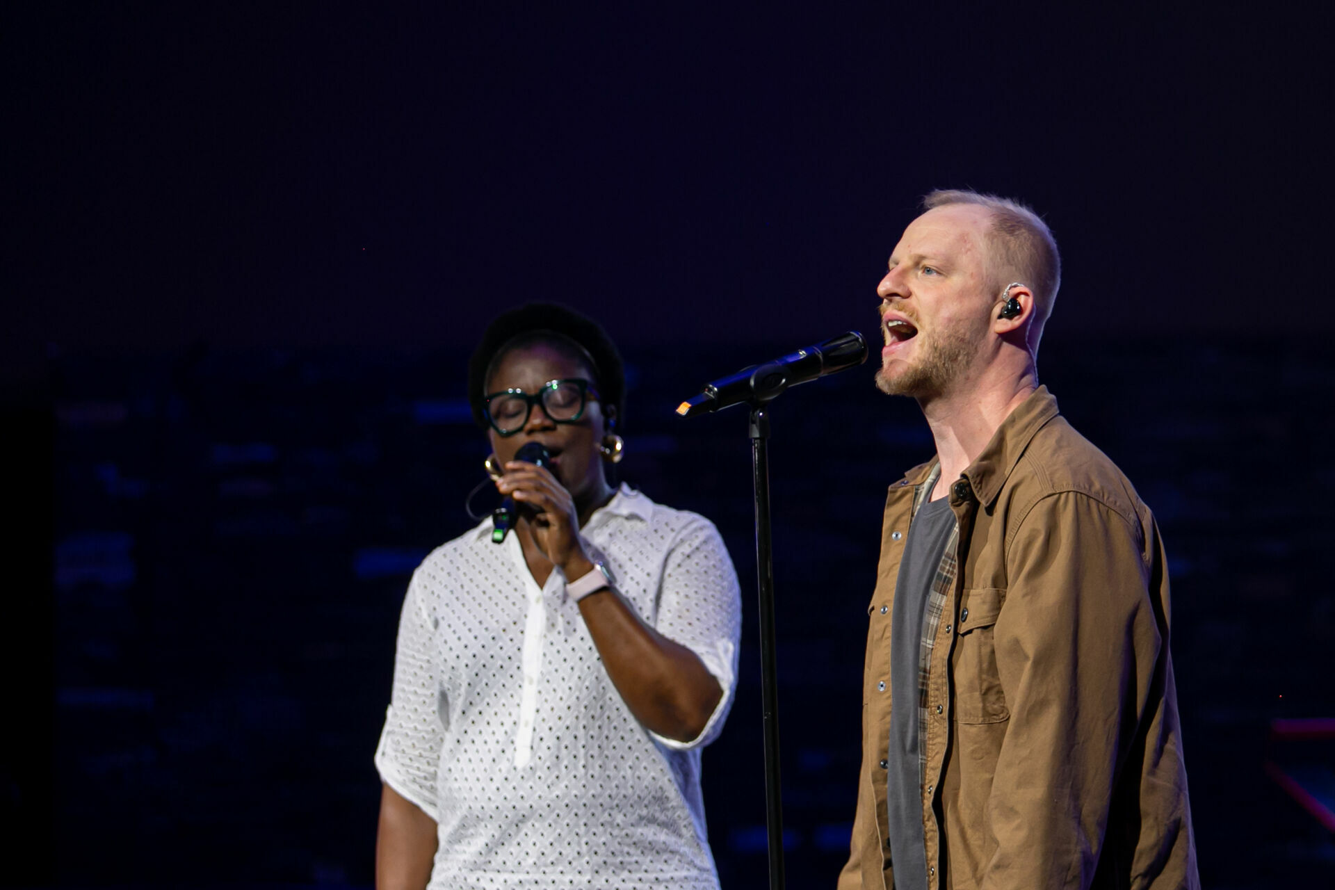 Foto Ellerslie Baptist Church  - Imagem 84