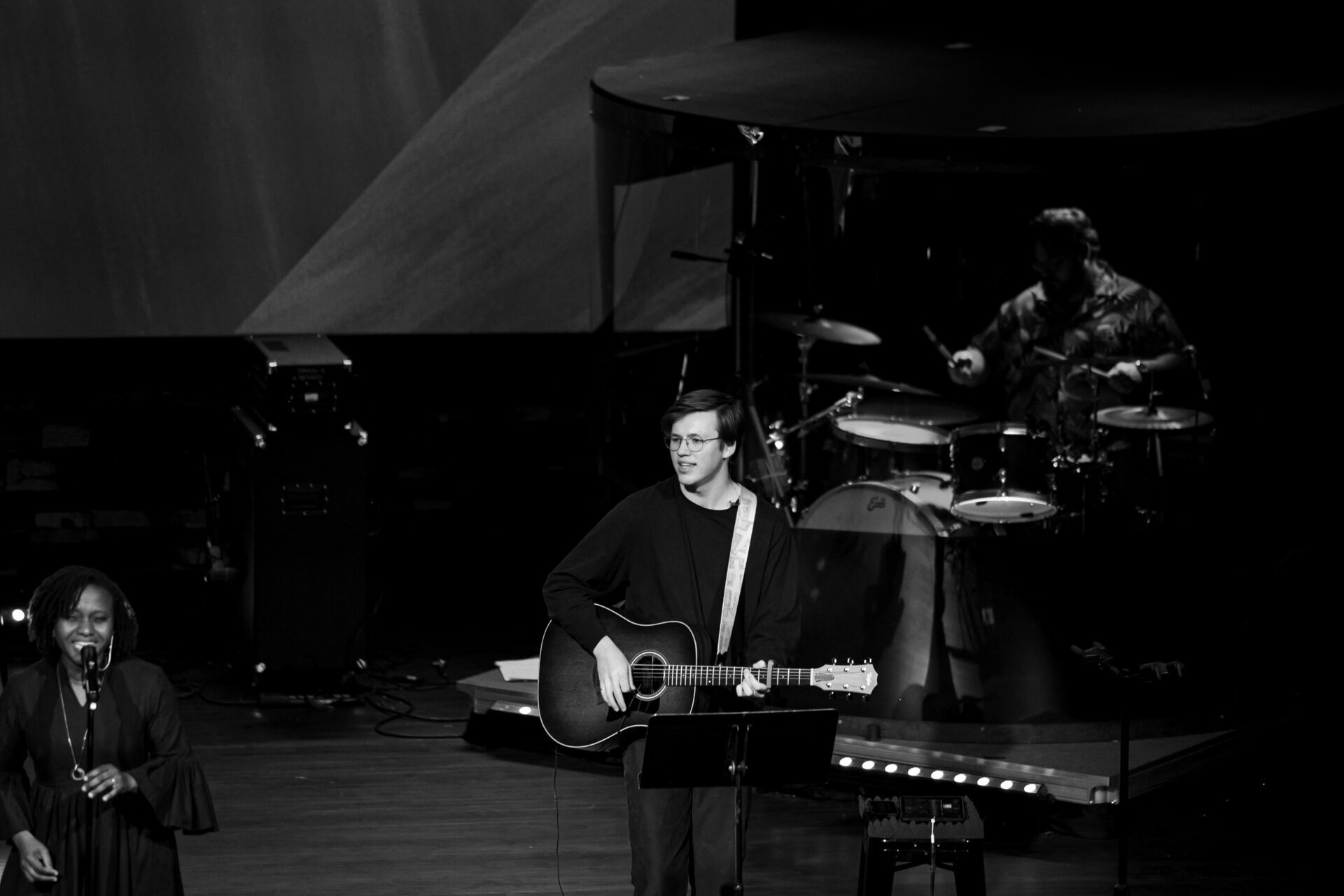Foto Ellerslie Baptist Church  - Imagem 88