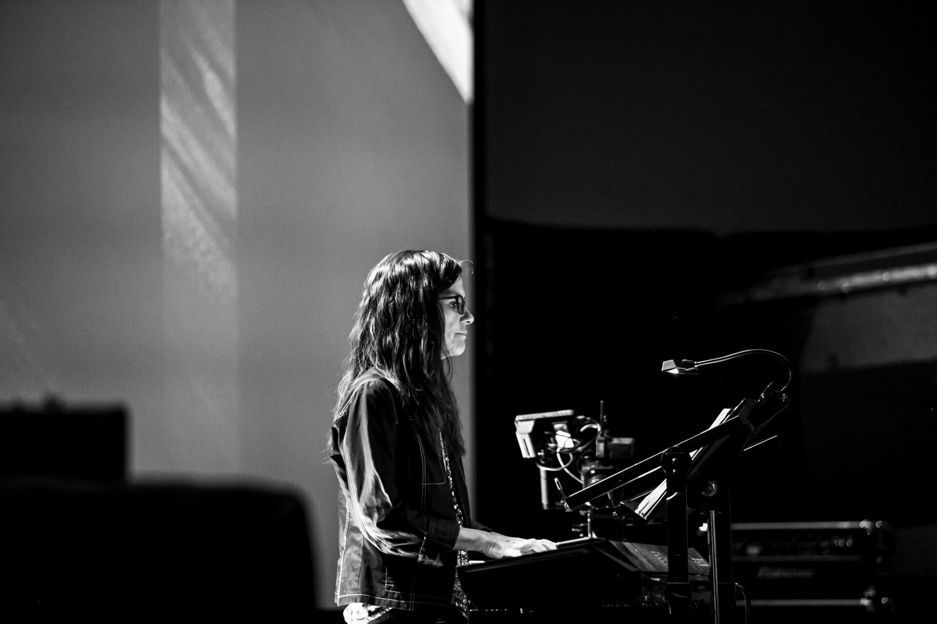 Foto Ellerslie Baptist Church  - Imagem 89