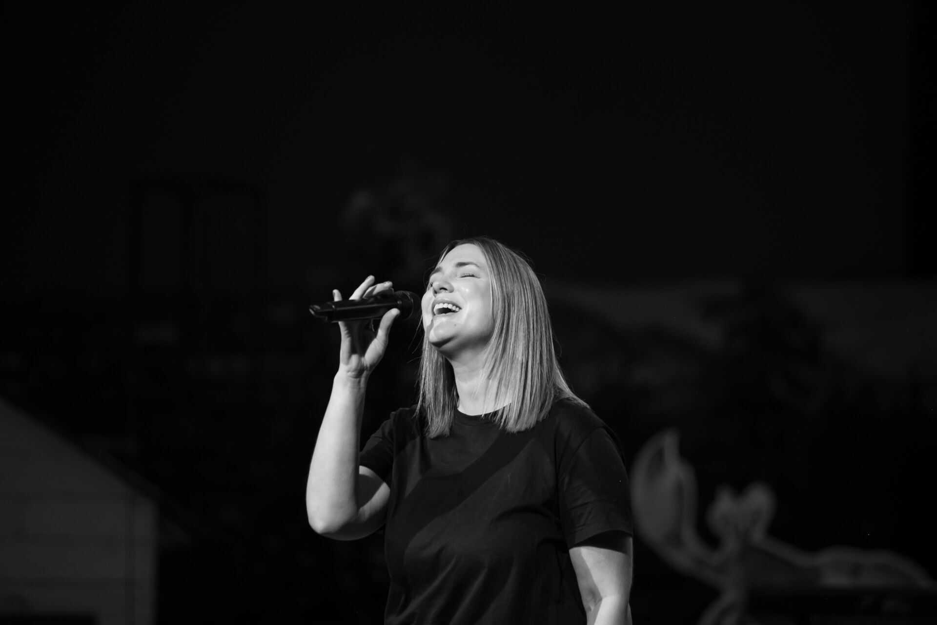Foto Ellerslie Baptist Church  - Imagem 114