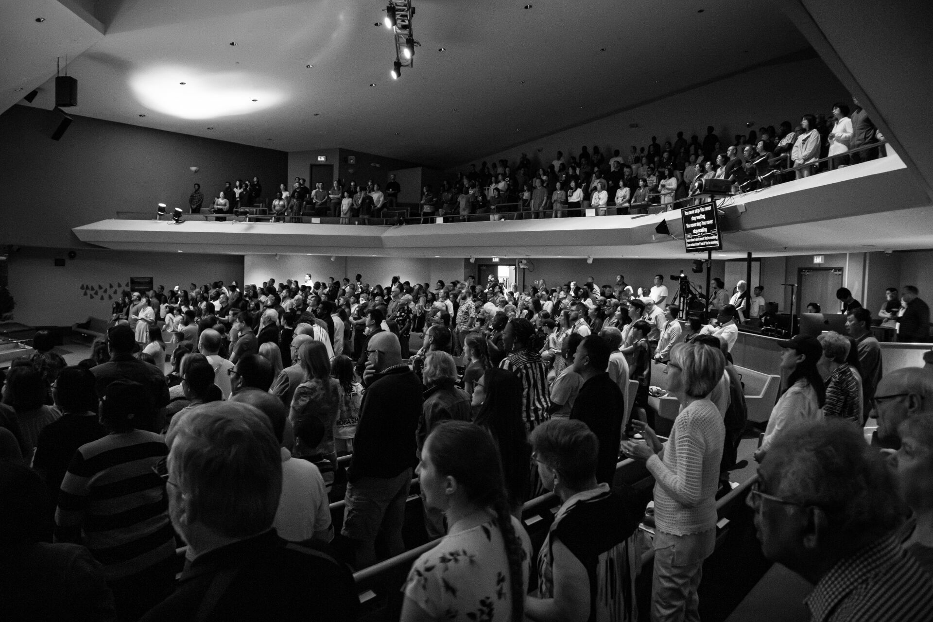 Foto Ellerslie Baptist Church  - Imagem 103