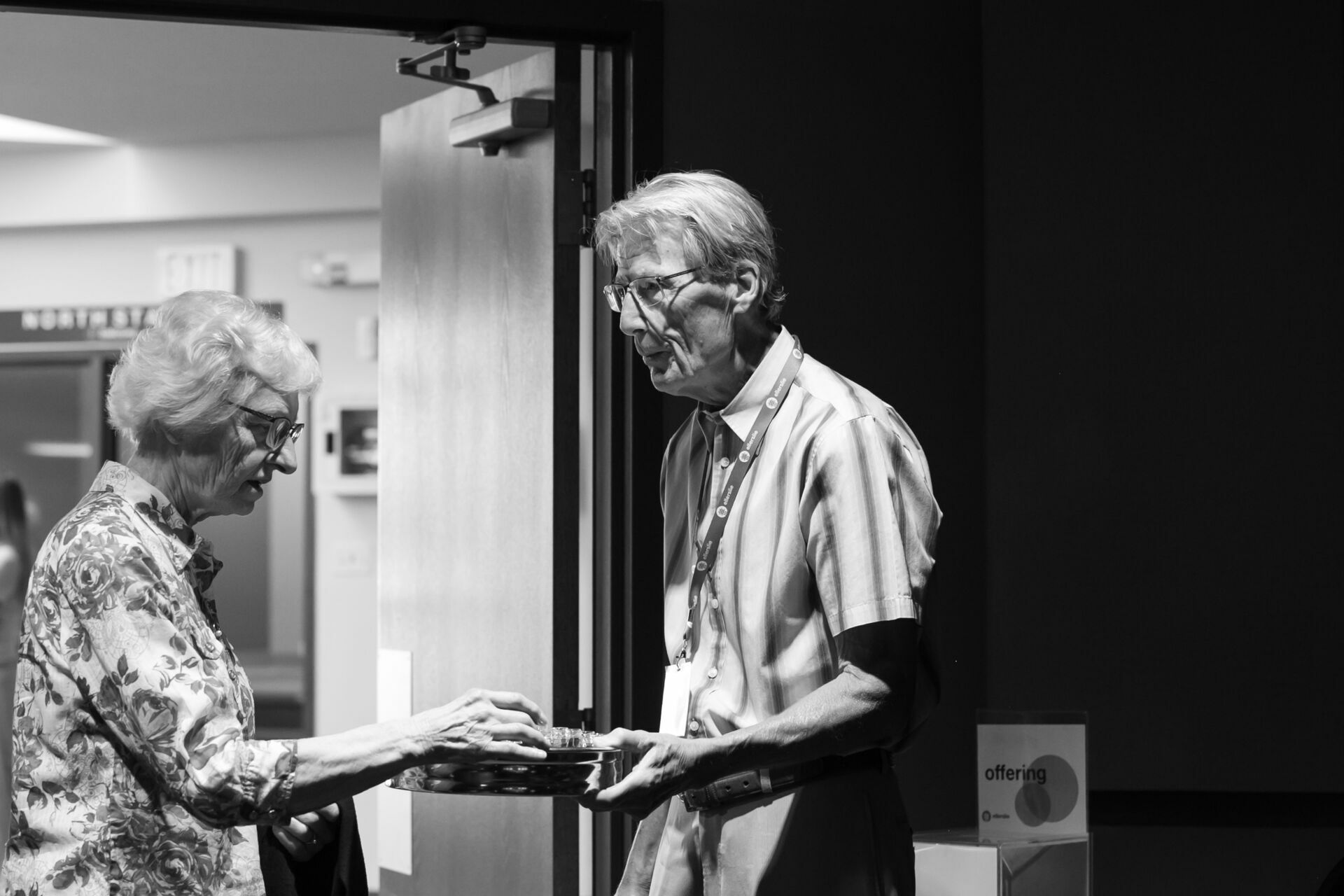 Foto Ellerslie Baptist Church   - Imagem 79