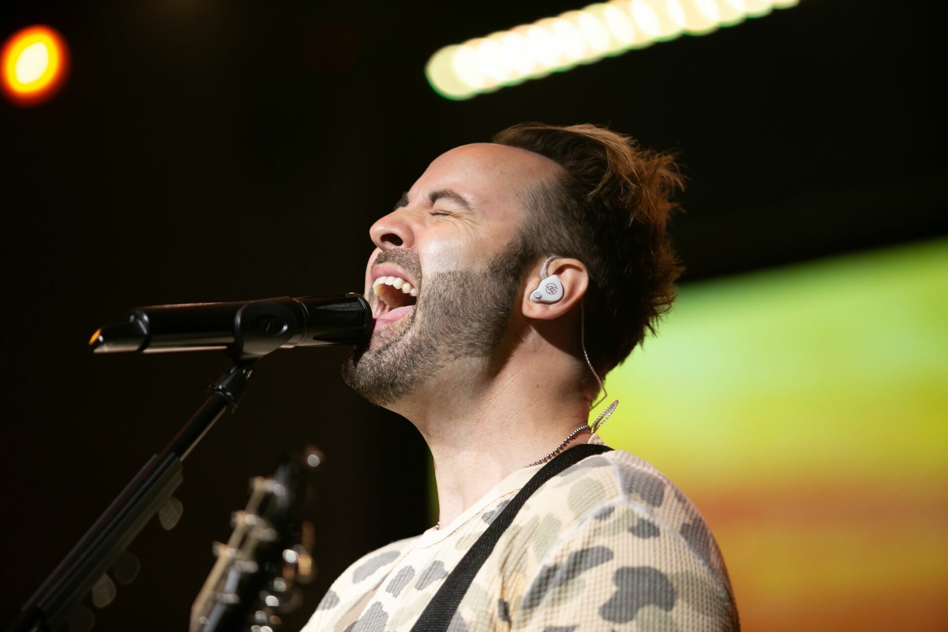 Foto Ellerslie Baptist Church   - Imagem 80