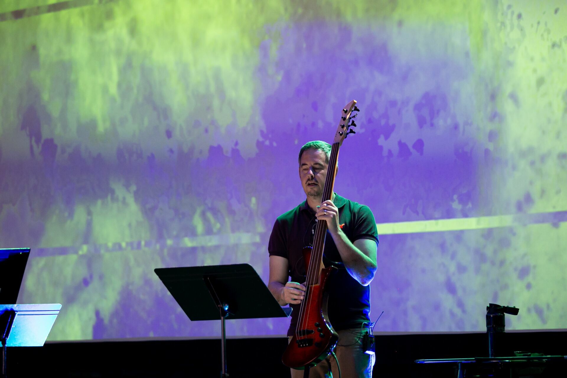 Foto Ellerslie Baptist Church   - Imagem 81