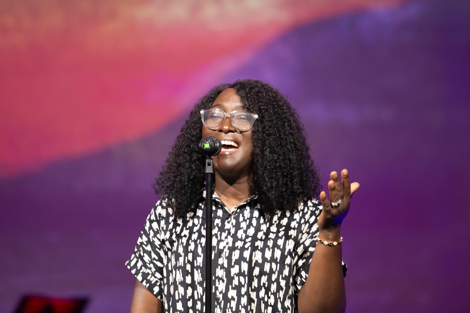 Foto Ellerslie Baptist Church   - Imagem 74