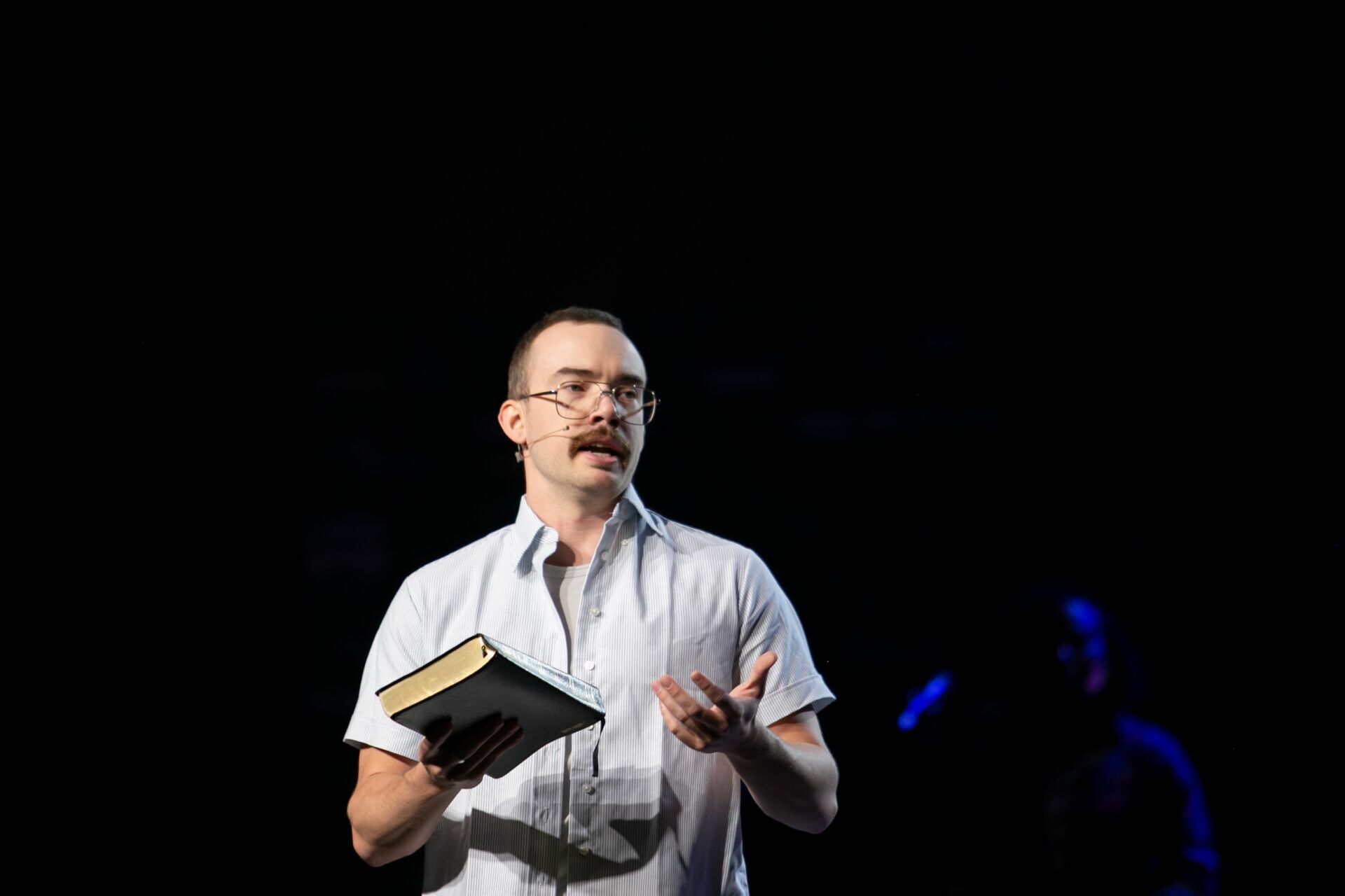Foto Ellerslie Baptist Church   - Imagem 83