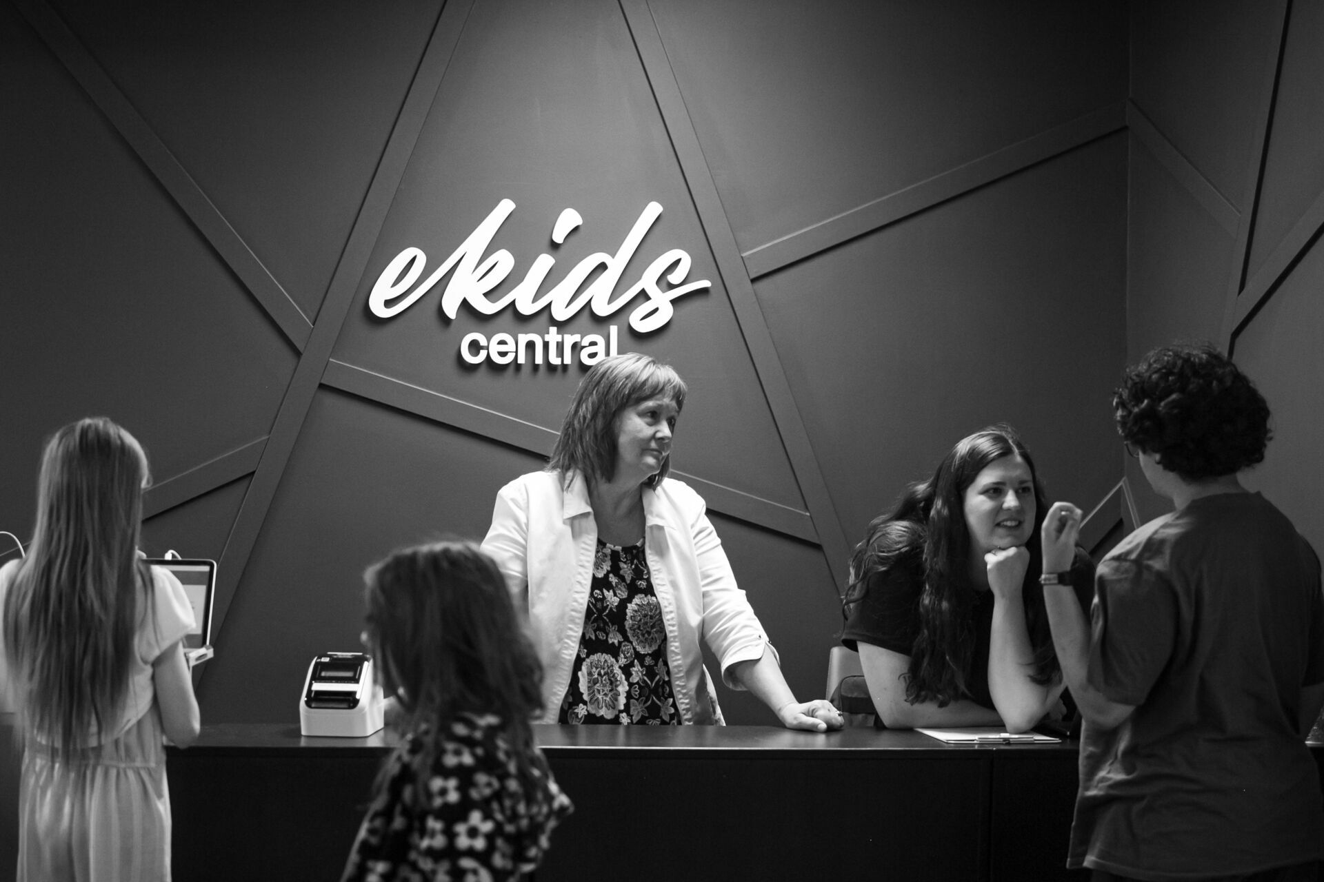 Foto Ellerslie Baptist Church   - Imagem 85