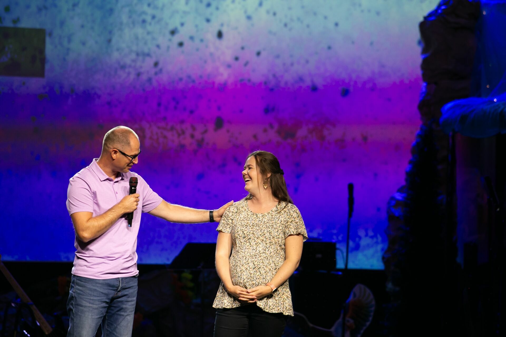 Foto Ellerslie Baptist Church   - Imagem 98
