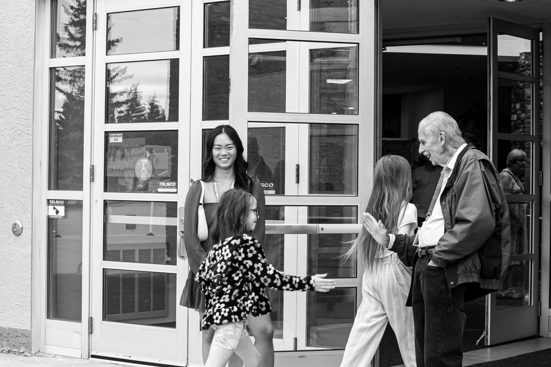 Foto Ellerslie Baptist Church   - Imagem 86