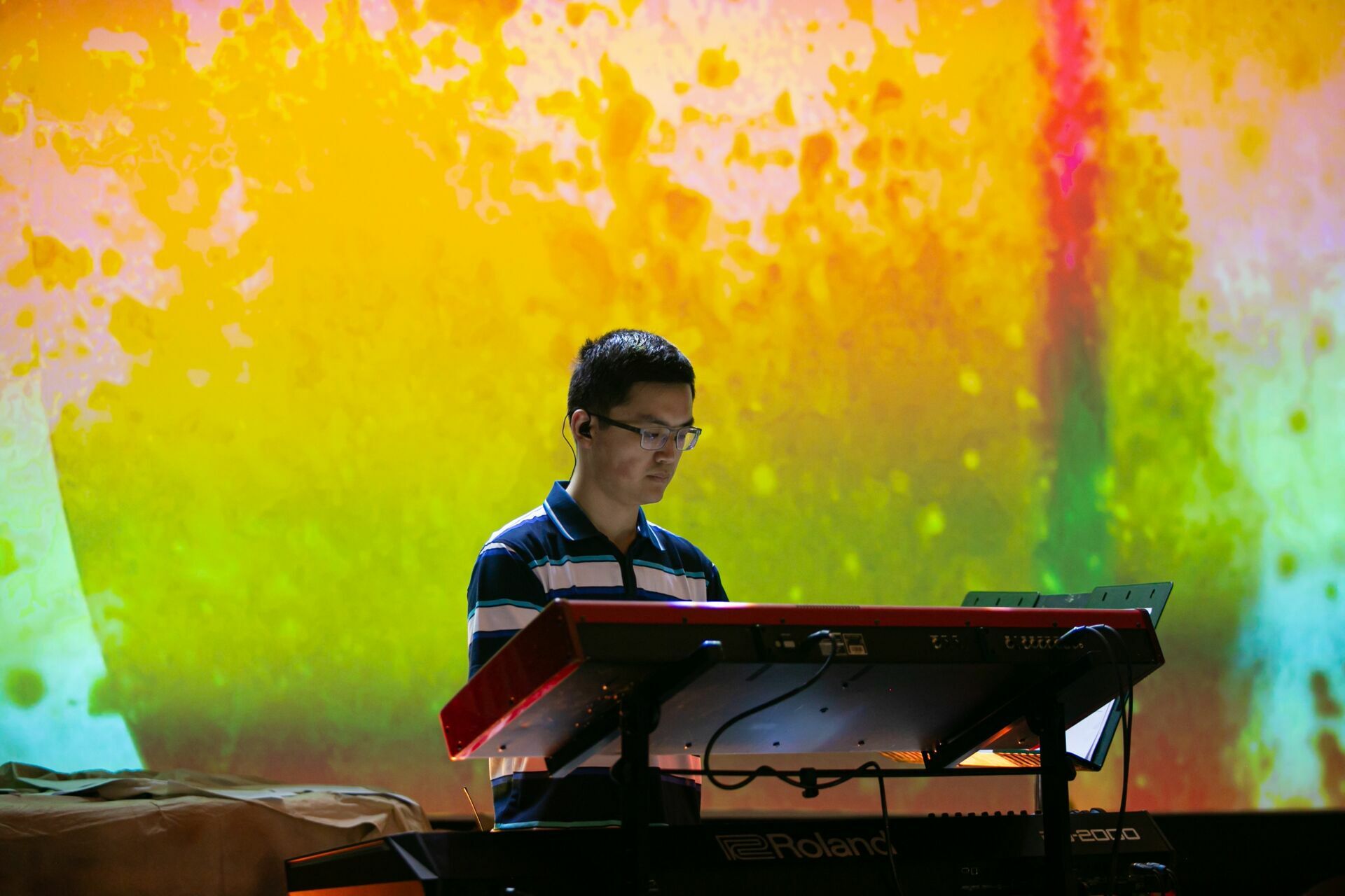 Foto Ellerslie Baptist Church   - Imagem 104