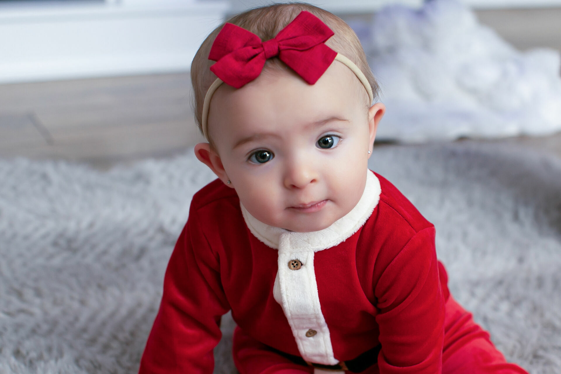 Foto Christmas Sessions - Imagem 5