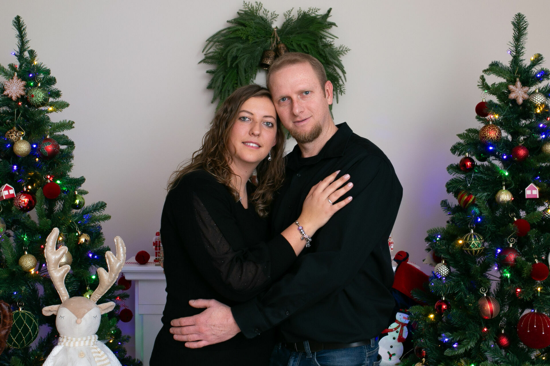 Foto Merry Christmas! - Imagem 34
