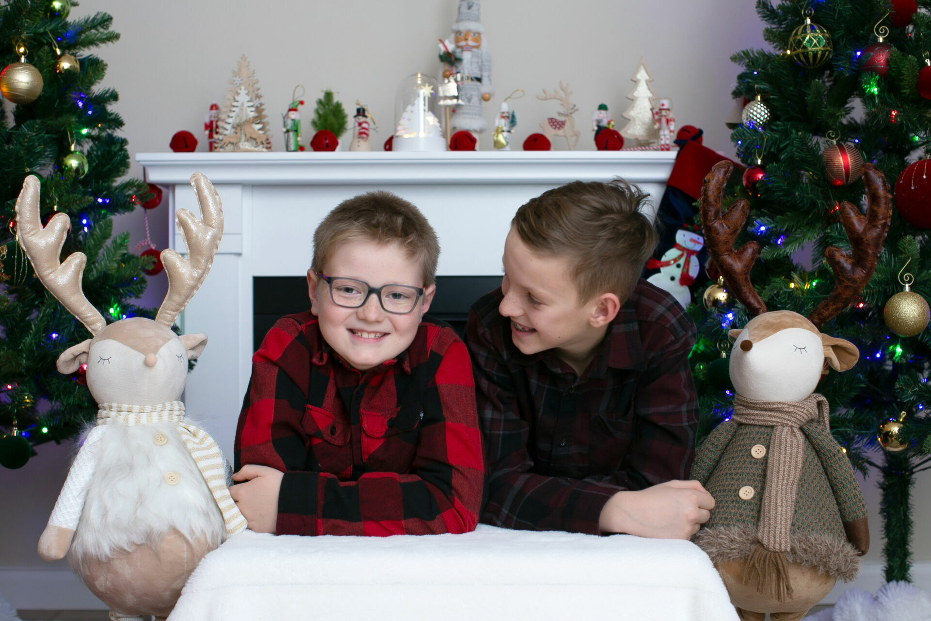 Foto Merry Christmas! - Imagem 3