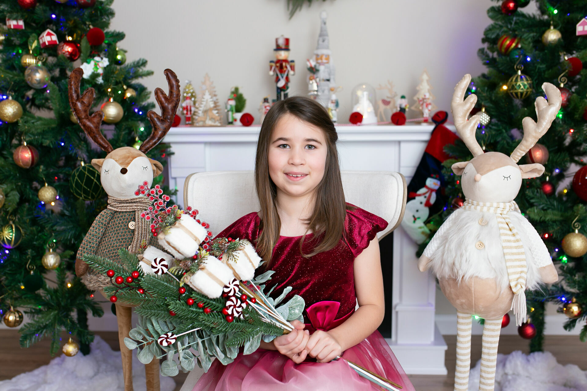 Foto Merry Christmas  - Imagem 5