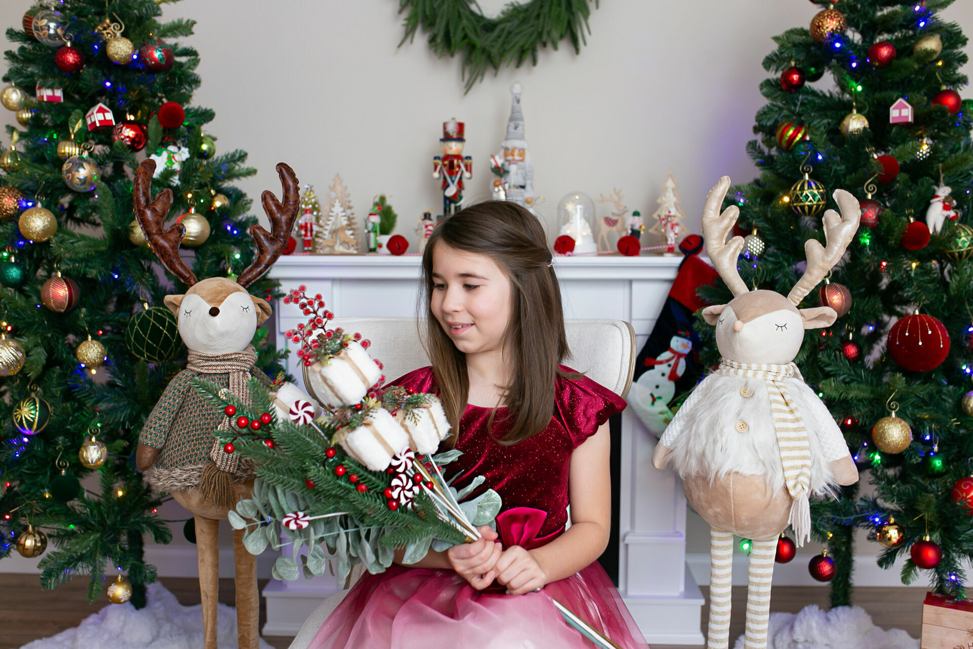 Foto Merry Christmas  - Imagem 7