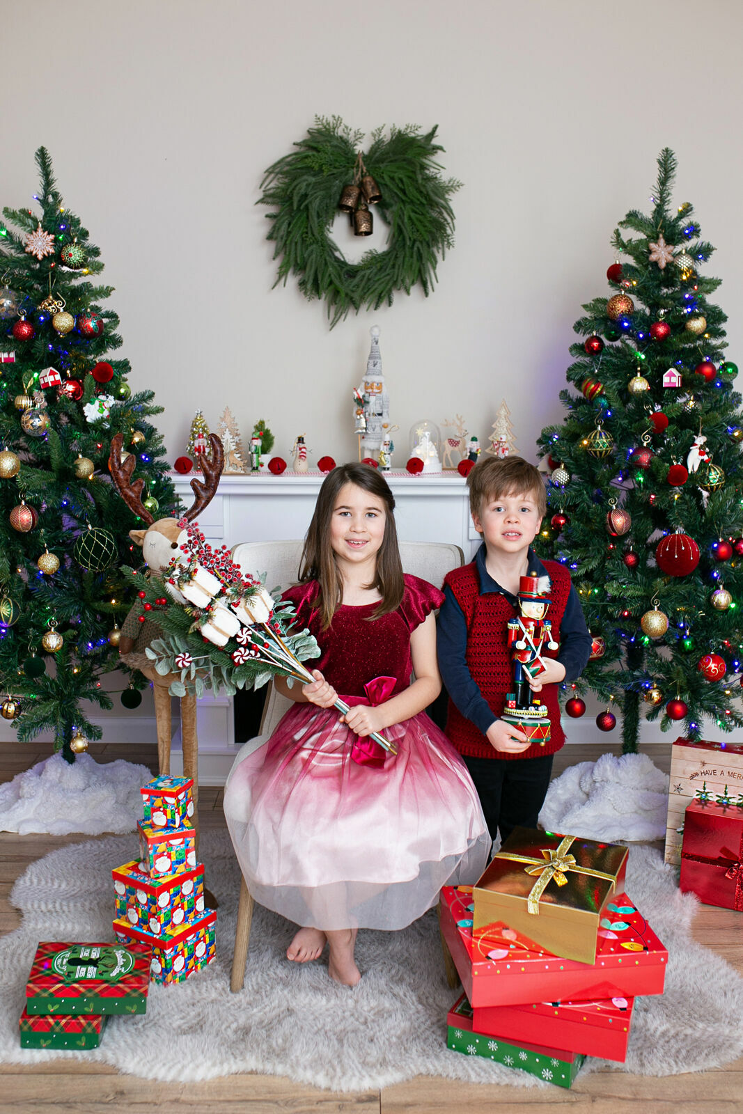 Foto Merry Christmas  - Imagem 9