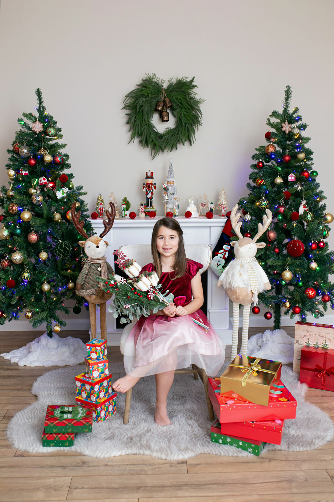 Foto Merry Christmas  - Imagem 6