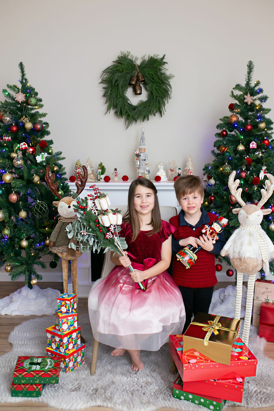 Foto Merry Christmas  - Imagem 3