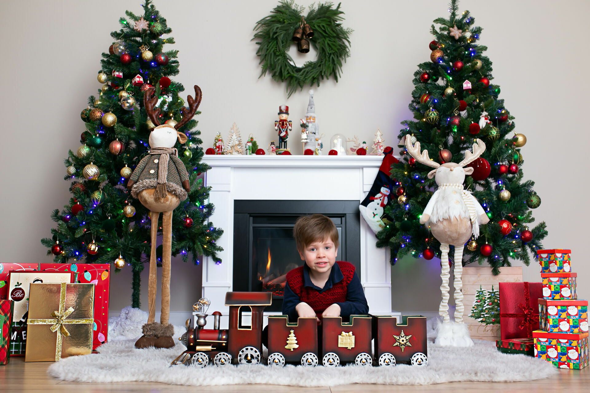 Foto Merry Christmas  - Imagem 10