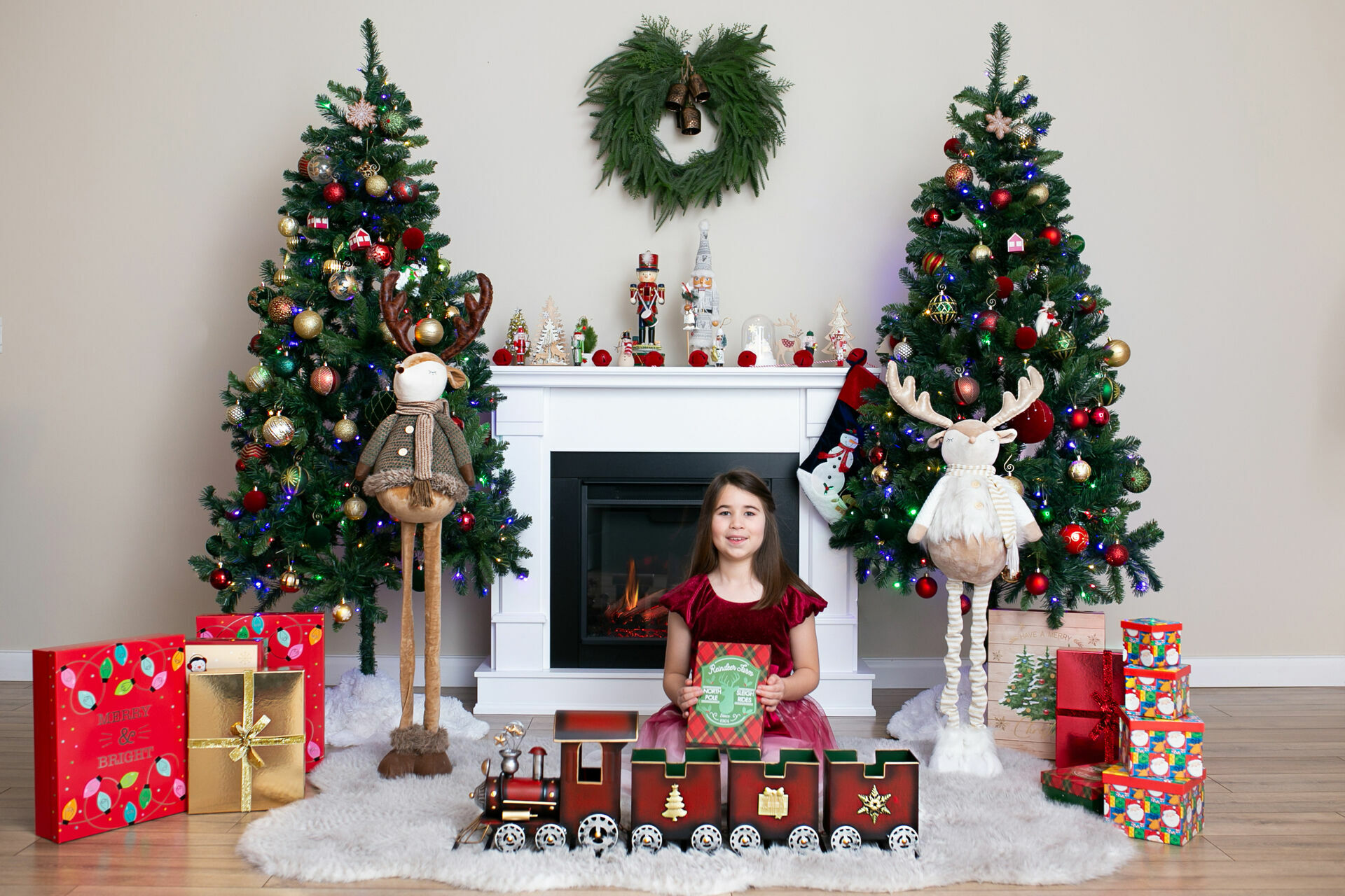 Foto Merry Christmas  - Imagem 12