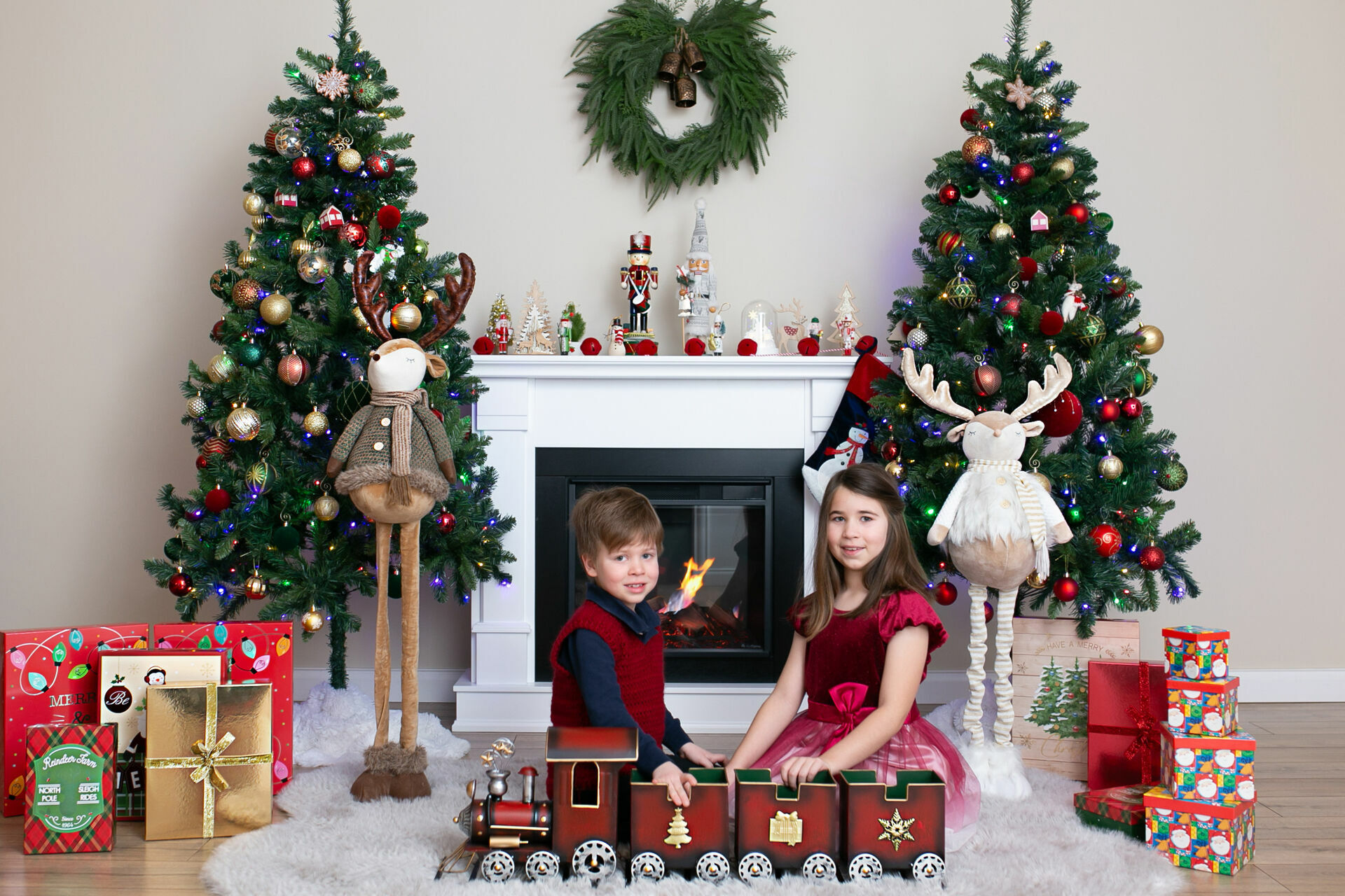 Foto Merry Christmas  - Imagem 8