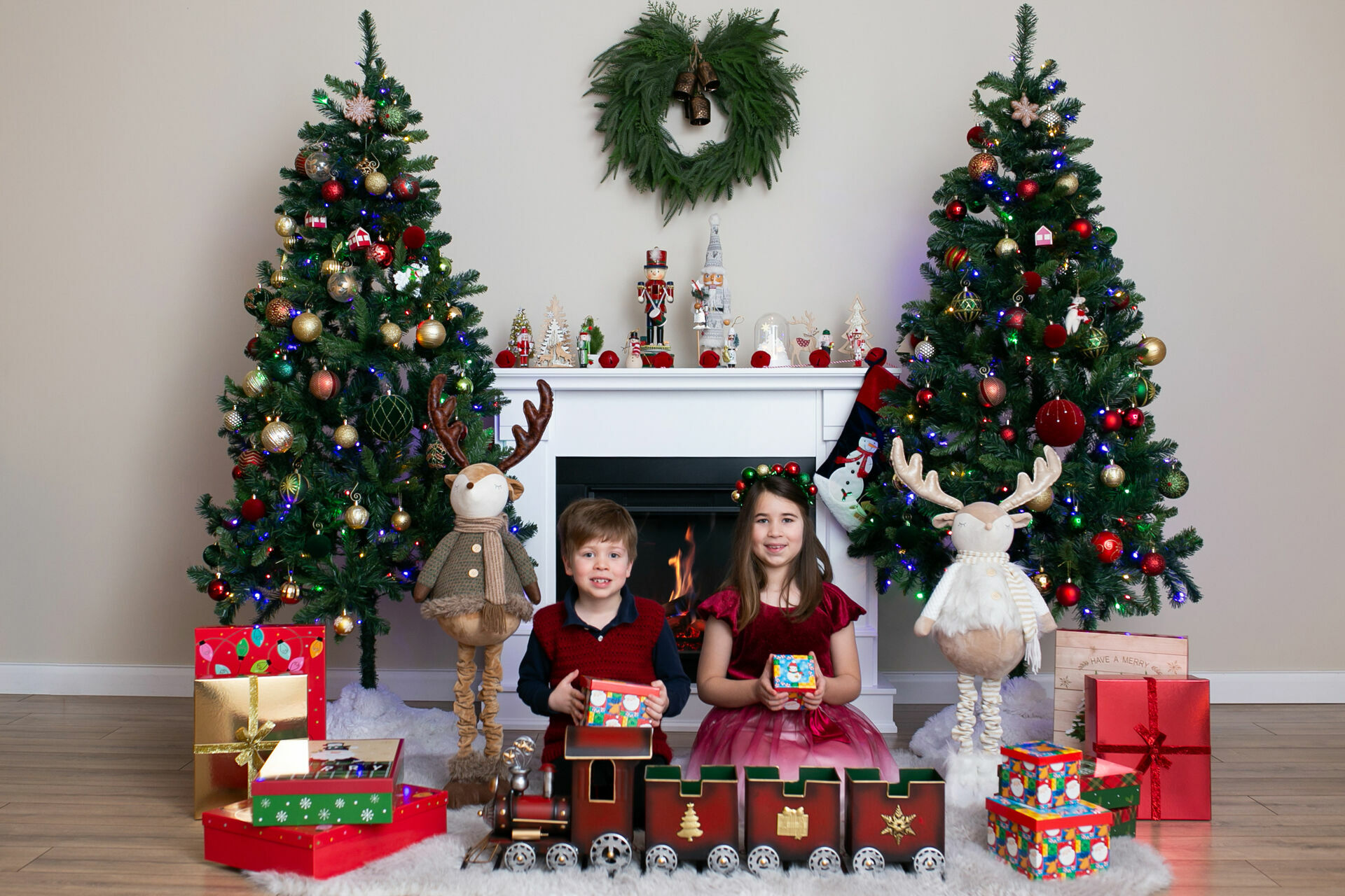 Foto Merry Christmas  - Imagem 11