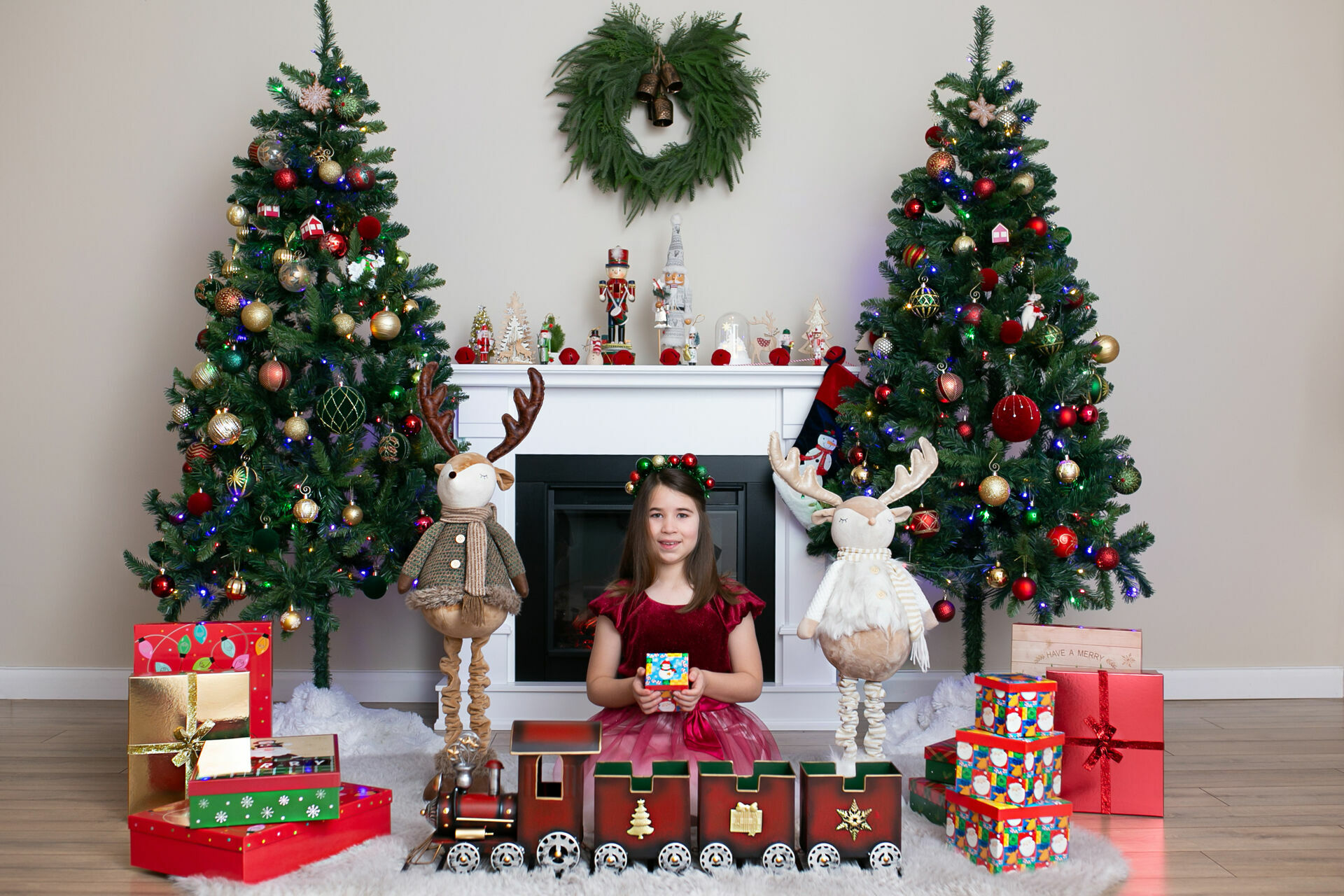 Foto Merry Christmas  - Imagem 13
