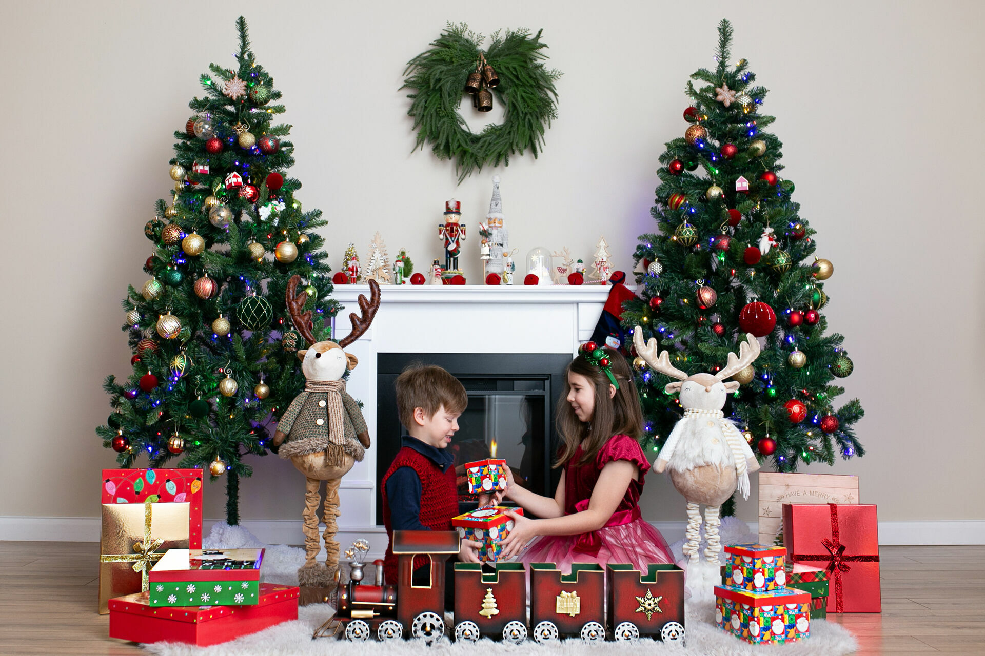 Foto Merry Christmas  - Imagem 14