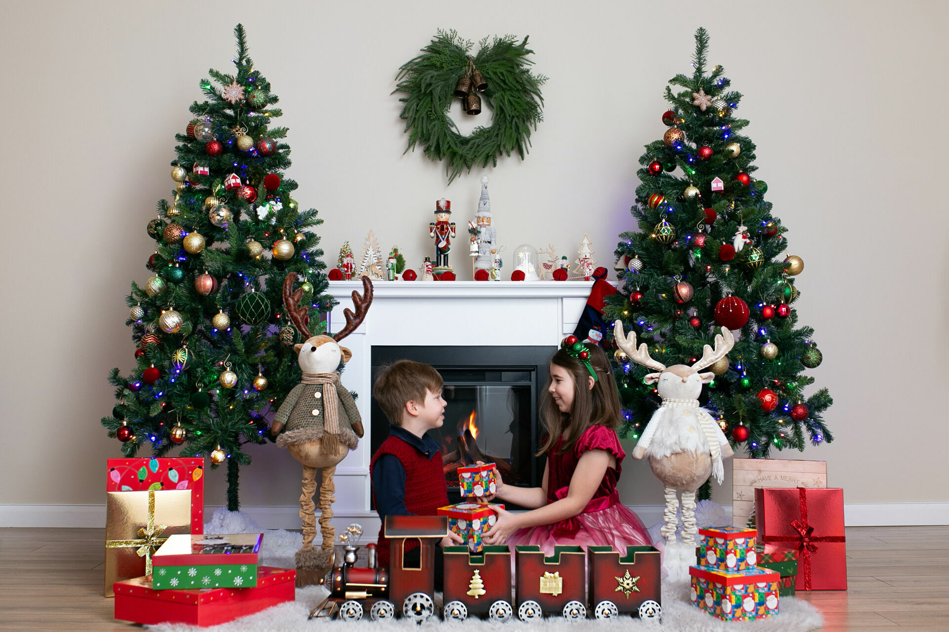 Foto Merry Christmas  - Imagem 15