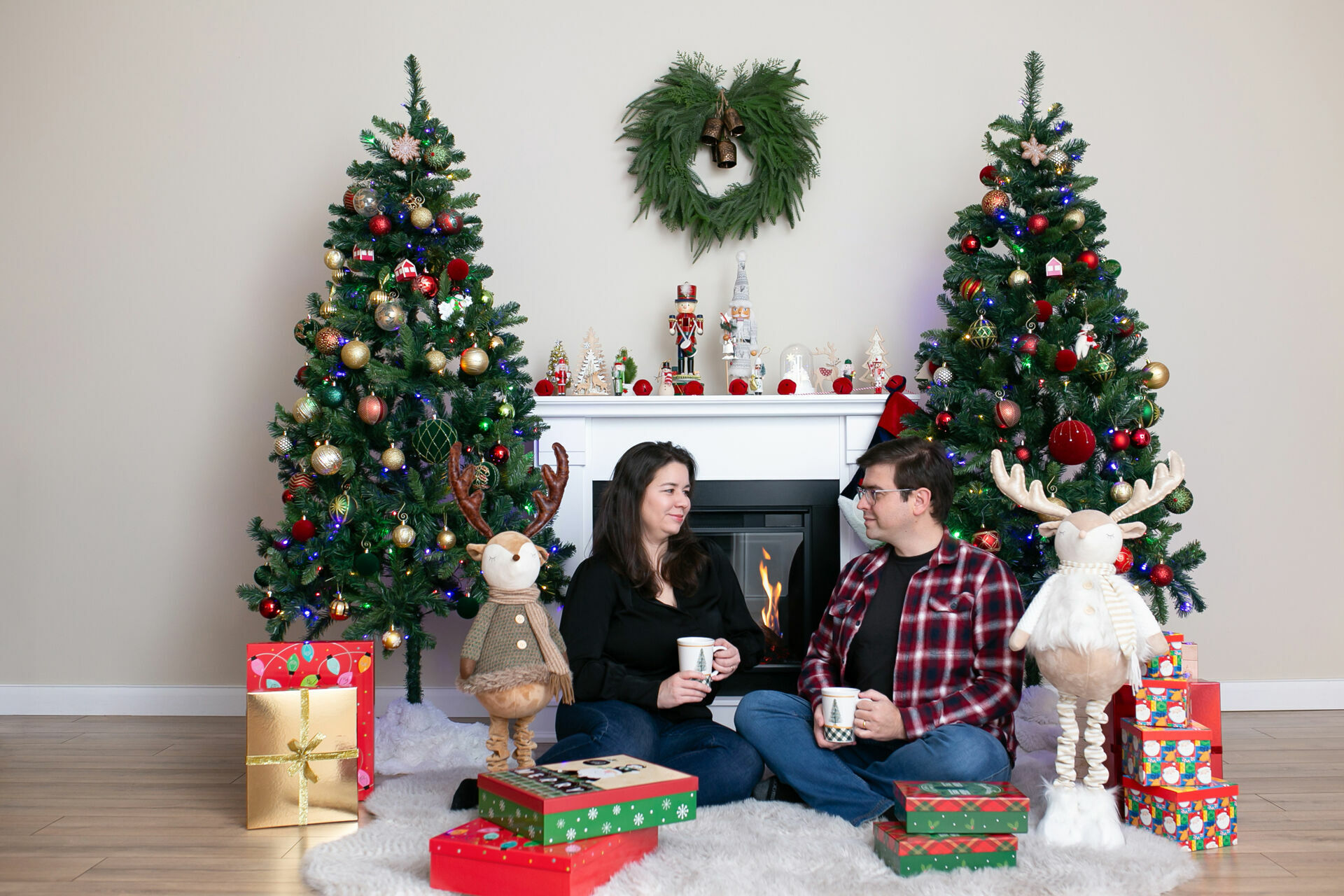 Foto Merry Christmas  - Imagem 22