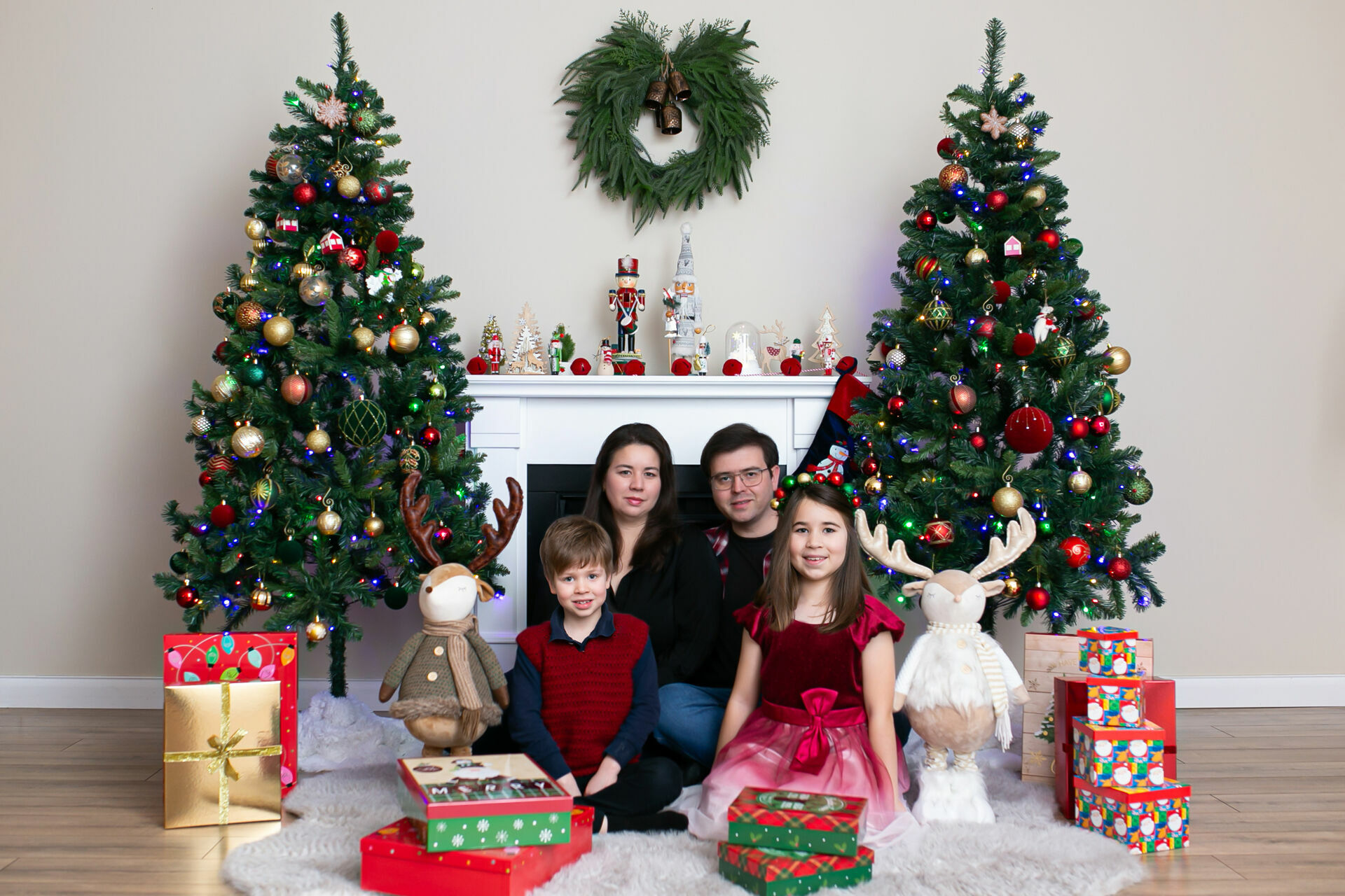Foto Merry Christmas  - Imagem 20