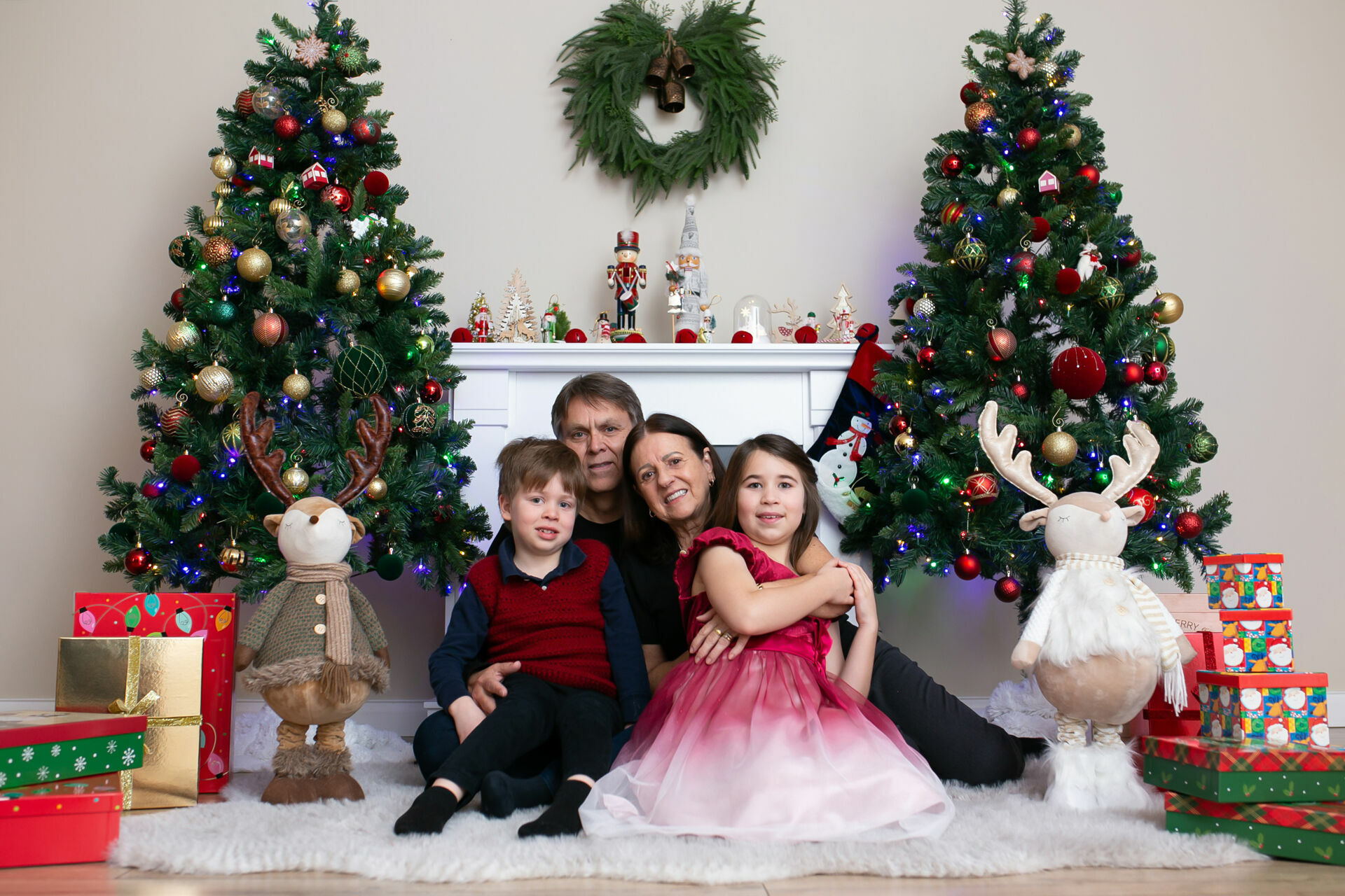 Foto Merry Christmas  - Imagem 25