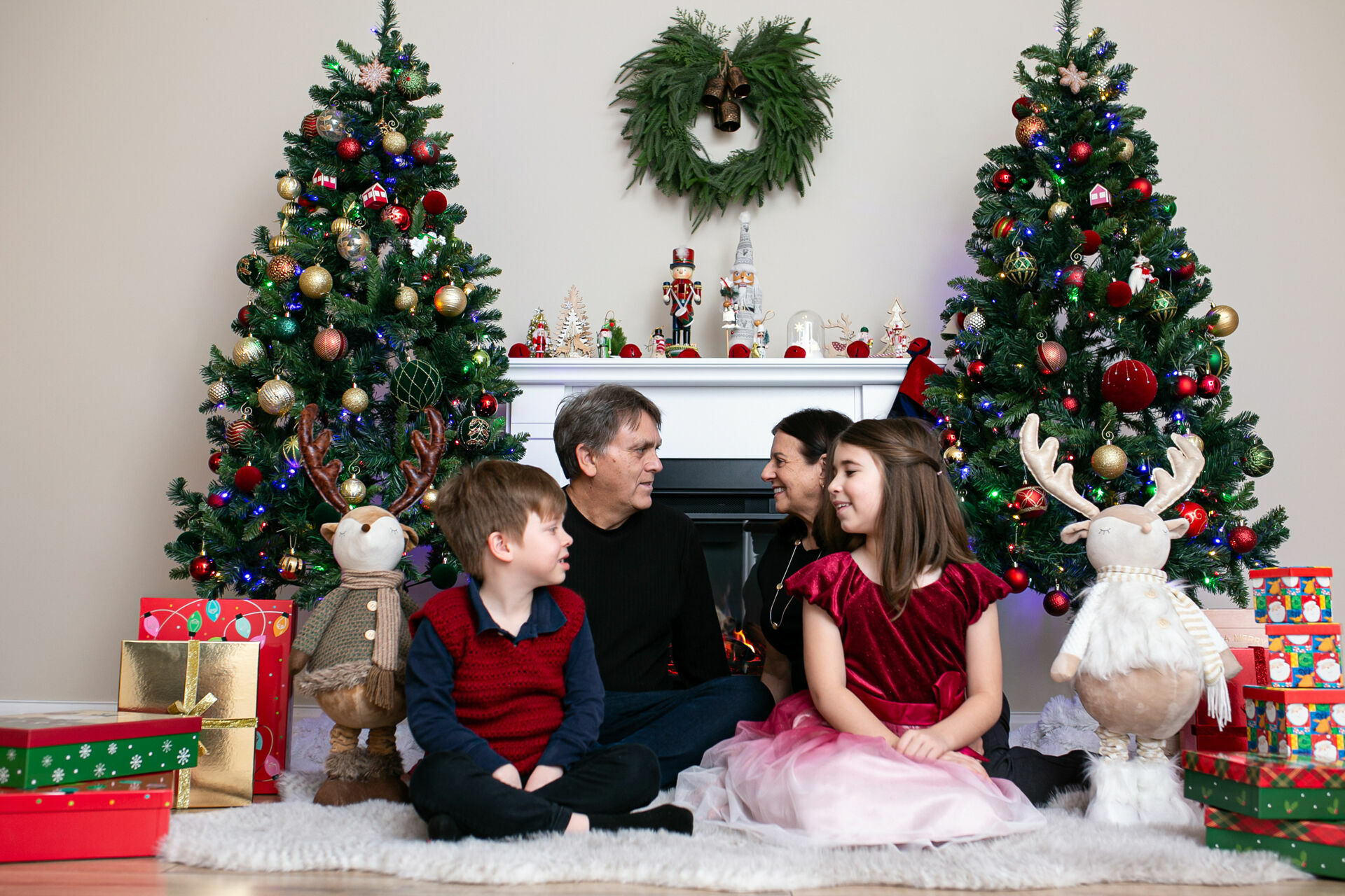 Foto Merry Christmas  - Imagem 29