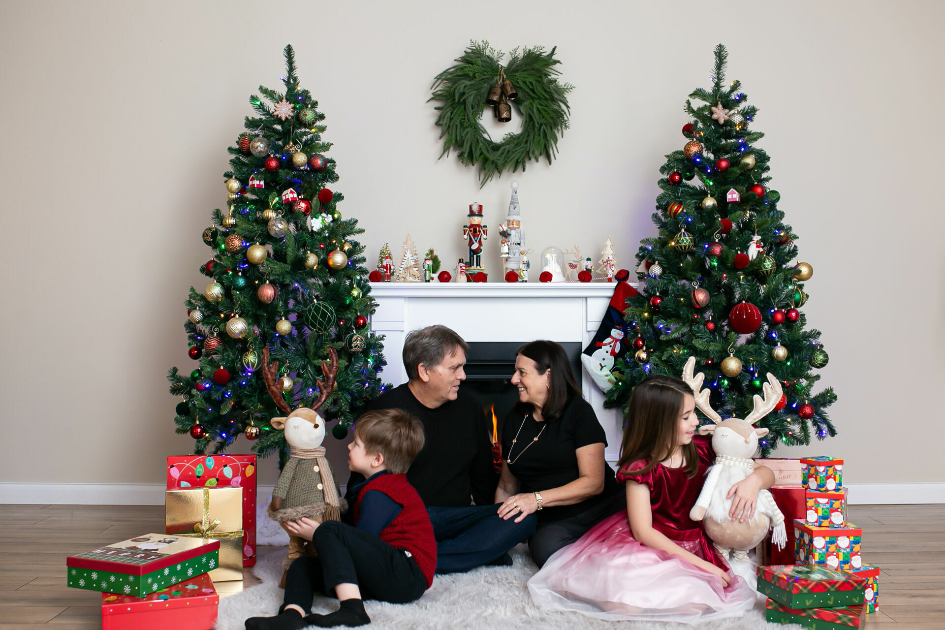 Foto Merry Christmas  - Imagem 30