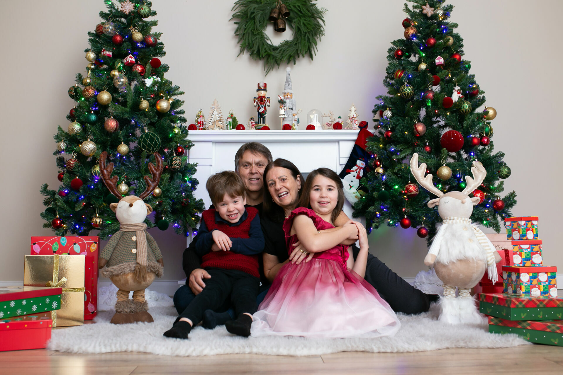 Foto Merry Christmas  - Imagem 26