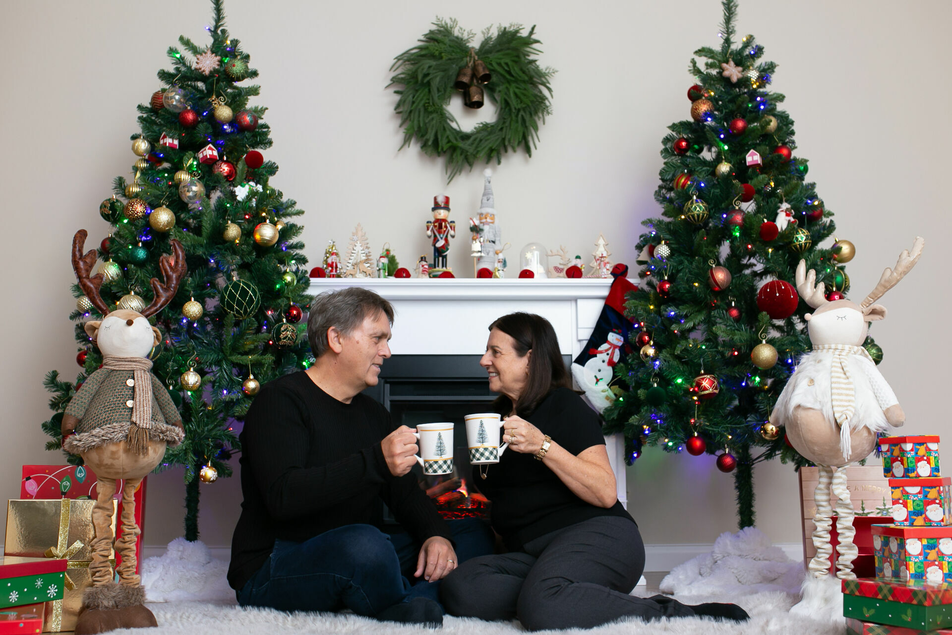 Foto Merry Christmas  - Imagem 30