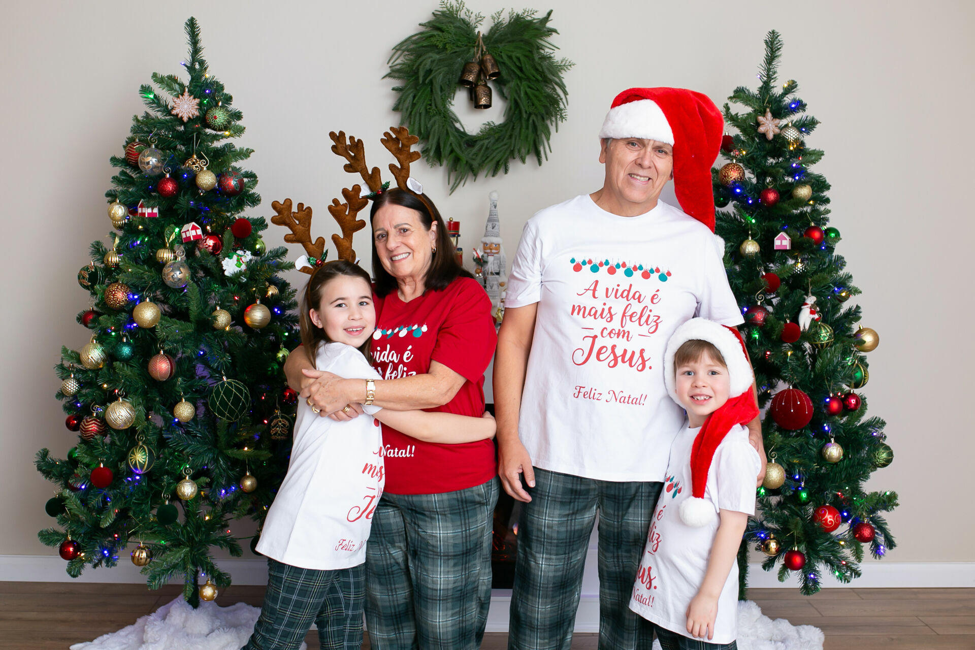 Foto Merry Christmas  - Imagem 33