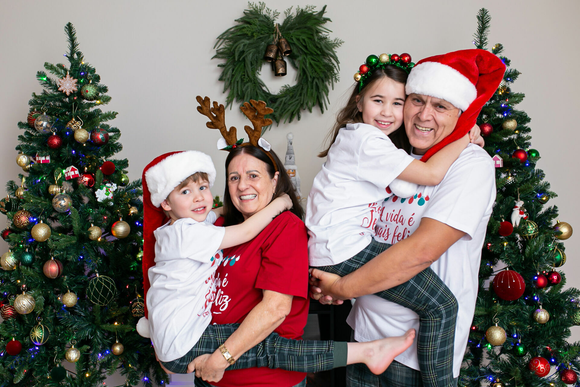 Foto Merry Christmas  - Imagem 35