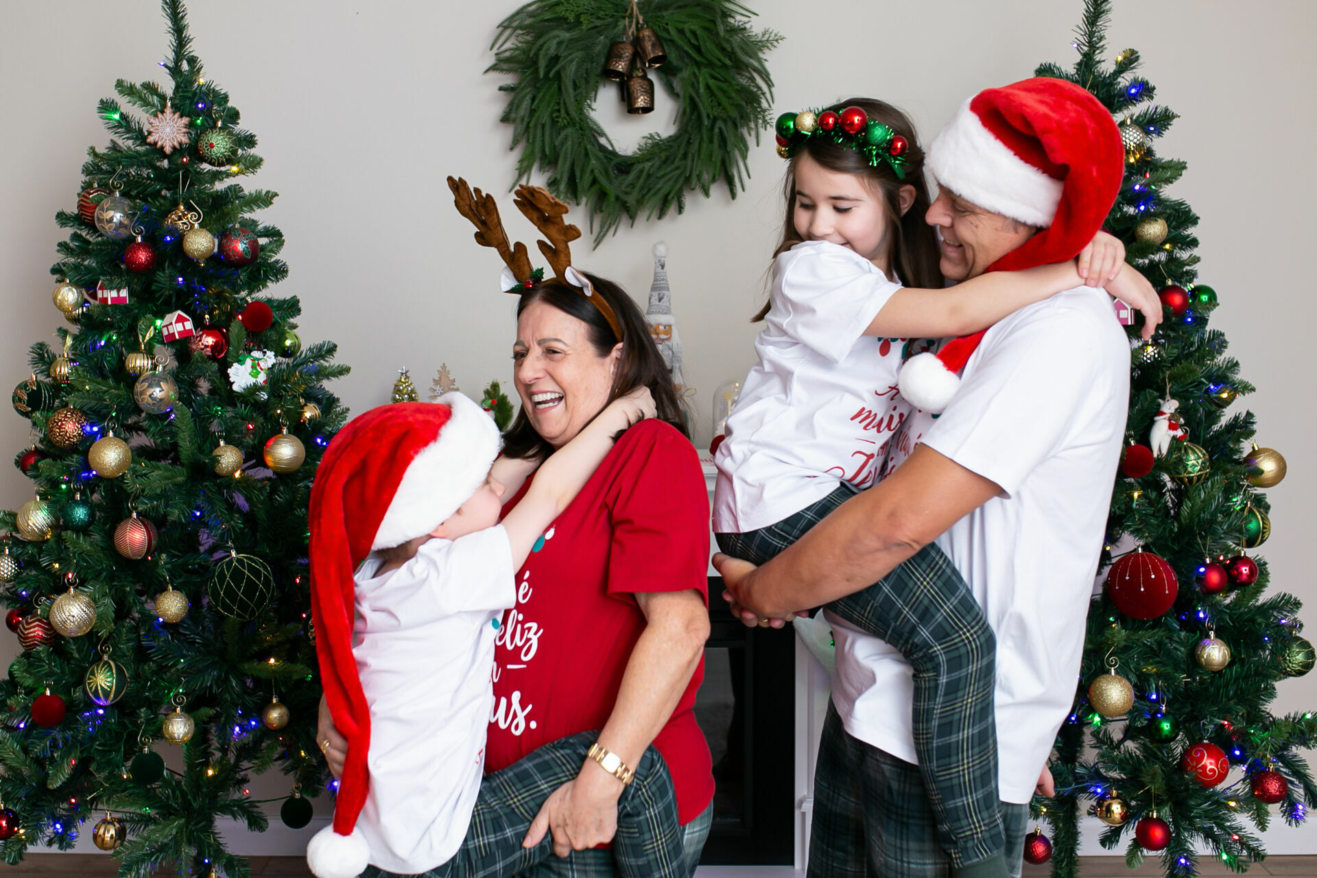 Foto Merry Christmas  - Imagem 34